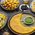 18 دسر خوشمزه برای افطاری در ماه مبارک رمضان