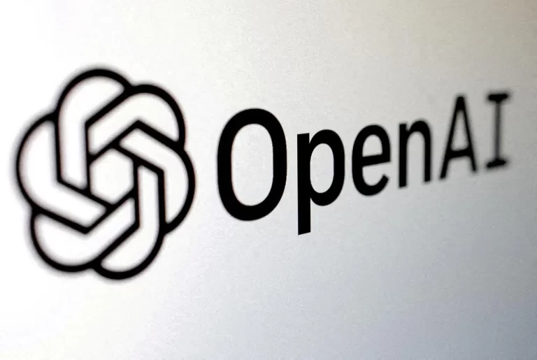 جنگ با OpenAI: Intercept، Raw Story و AlterNet به دلیل نقض حق چاپ این شرکت را به دادگاه کشاندند