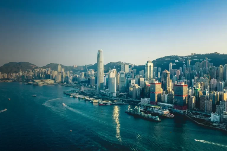جذاب‌ترین جاذبه‌های گردشگری هنگ کنگ کدامند؟