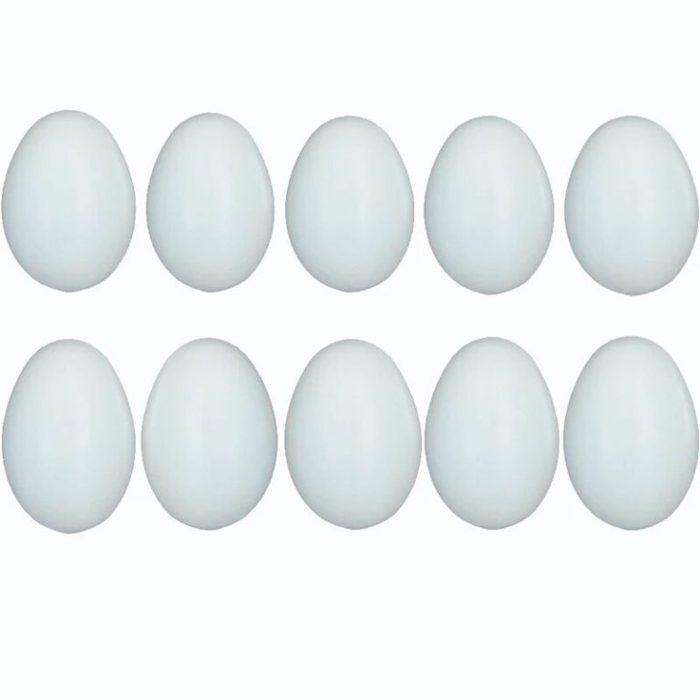 آخرین قیمت تخم مرغ: به حدی پیدا نشده که بتوانیم به آن حد پی ببریم! + جدول