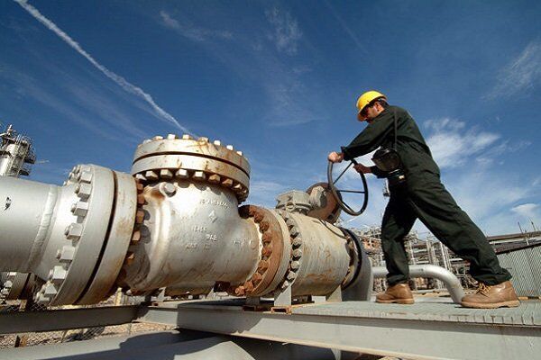 آشکارسازی جدید عراق درباره تسویه حساب واردات گاز از ایران