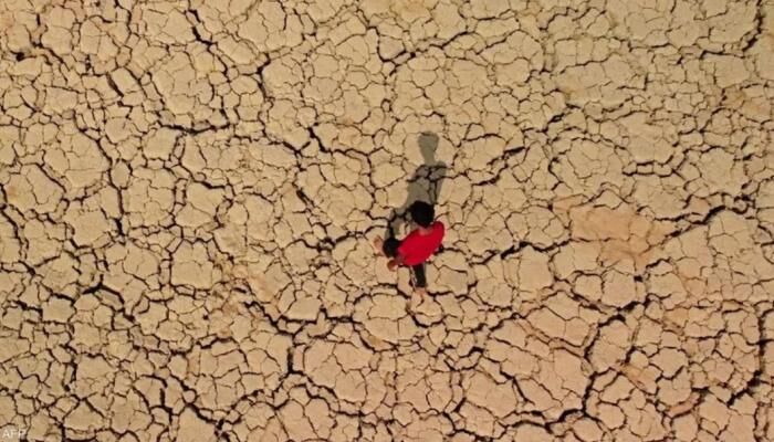 وضعیت آب نامساعد در استان خراسان رضوی: چالش‌های تأمین آب در منطقه