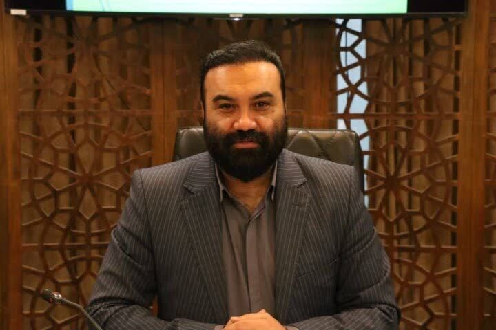 استعفای شهردار گرگان؛ چالشی جدید برای تغییرات مثبت در شهر