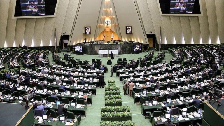 انتخابات در تهران؛ آیا به دور دوم میرسد؟