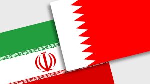 بلوکه شدن اموال ایران در بحرین، چشم اندازهای مالی را تاریک کرد