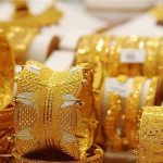 هیجان در بازار طلا: سکه ۶۵۰ هزار تومان گران شد – افق‌های کاهش قیمت طلا در ابهام!