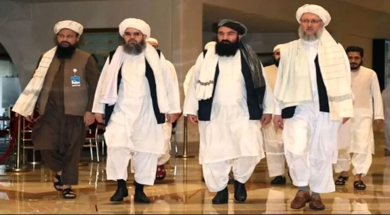 طالبان در پیشگامی برای عضویت در جمع آسه‌آن: گام‌های استراتژیک به سوی اتحاد منطقه‌ای