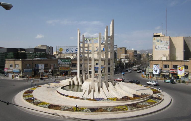 جذابیتی خاص برای زنجانی‌ها: دنیای اقتصاد آنلاین