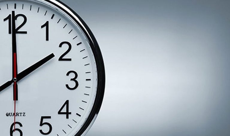 جذاب‌ترین اخباری که برای اردبیلی‌ها حتماً باید مطالعه کنید