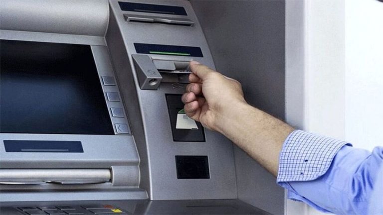 در عید چه قدر می‌توان با کارت‌ها لذت برد؟