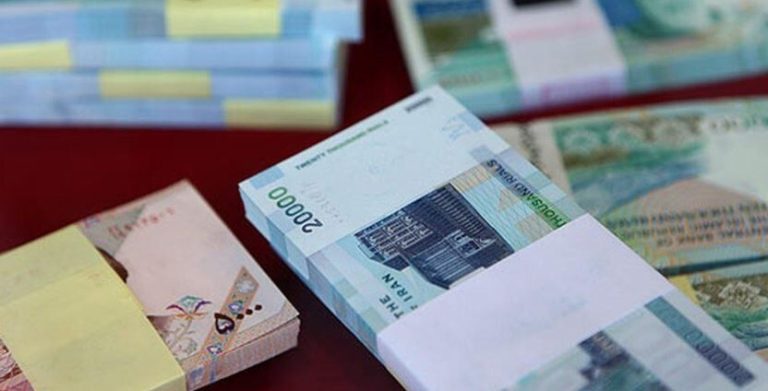 راز و رمز واریز عیدی نقدی از رییسی ! سریع بخوانید