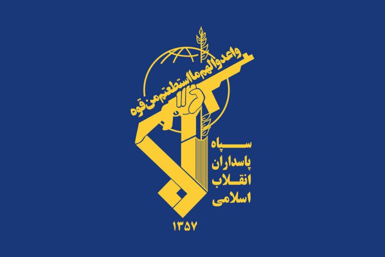 رازهای اقتصادی پنهان در بیانیه ارتش ملی ایران