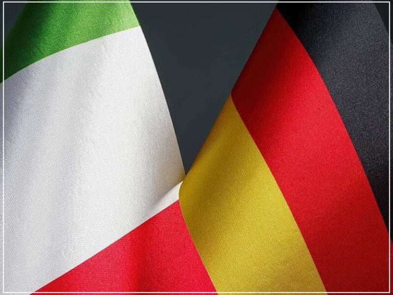 راهنمایی برای انتخاب بهترین مسیرهای تحصیلی و شغلی برای مهاجرت به آلمان و ایتالیا