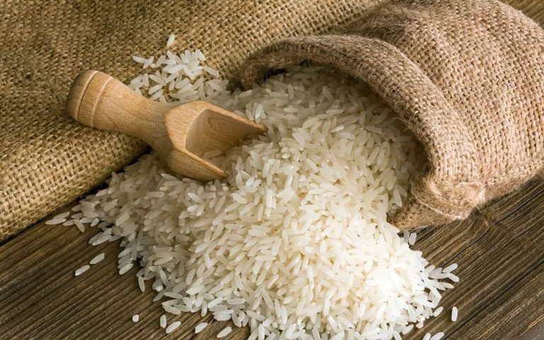 راهکارهای شناخت برنج با ابزارهای بهینه سازی