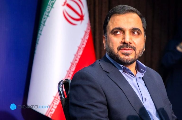 رقابت بین‌المللی: صعود ایران به ترتیب جهانی در حوزه ارتباطات