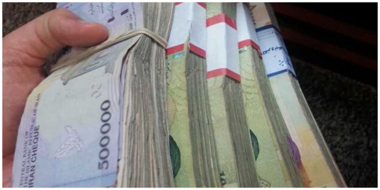 رمز و راز مصوبه حداقل حقوق سال ۱۴۰۳ از تایید خارج شد!