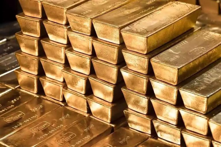 شیب صعودی قیمت طلا در بازار گزینه‌ی بهتر از عقبگرد قیمت طلا