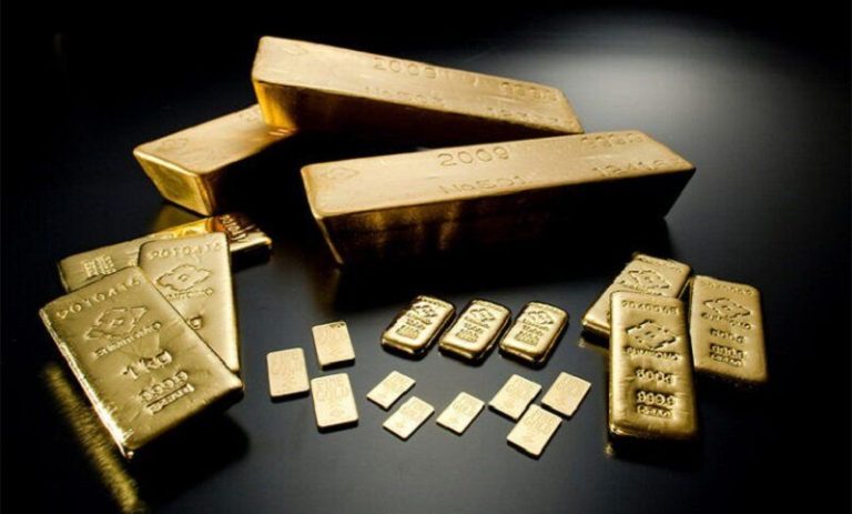 طلا، آسمان را میل می‌کند! اینبار با سرعت بیشتر به بالا می‌پرد / طلای ایران دوباره ارزش افزوده ایجاد می‌کند!