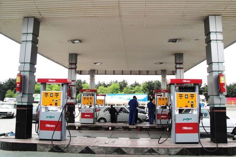 فاش شد؛ اعلام تصمیم وزارت نفت درباره سهمیه بنزین در تعطیلات نوروز