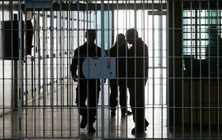 رهایی در راه: زمان آزادی زندانیان فرا می‌رسد – اخبار داغ اقتصادی