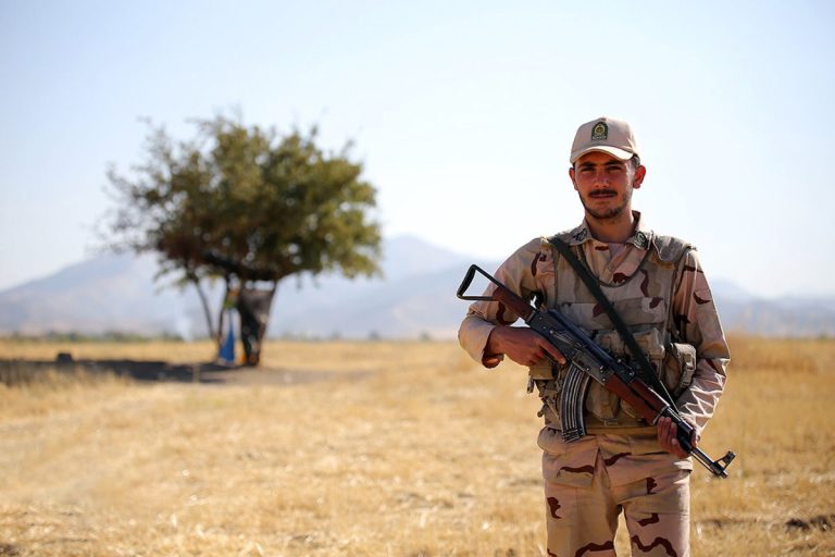 فرصتی یکتا برای شرکت در امریه سربازی ۱۴۰۳! ثبت نام را از دست ندهید