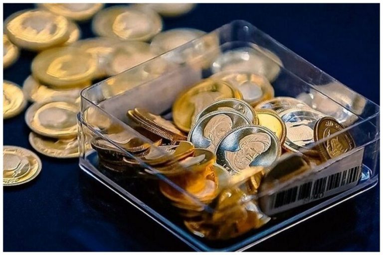 فریاد طلایی: نگاهی مجدد به بازار طلا و سکه در اقتصاد ایران در سال گذشته
