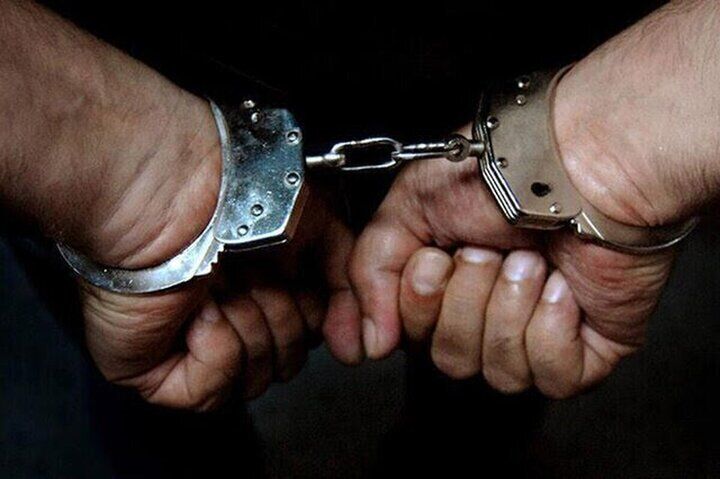 دادستان کرمان: کلاهبرداران شبکه‌ای با رسید جعلی دستگیر شدند!
