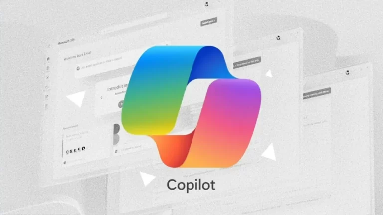 مایکروسافت Copilot GPT: همراه جدید کاربران Copilot Pro