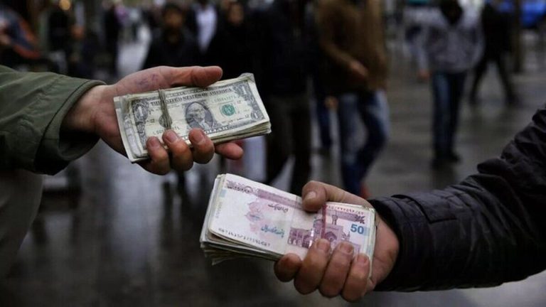 مقدار پولی که مهاجران ایرانی به وطن خود ارسال می‌کنند چقدر است؟
