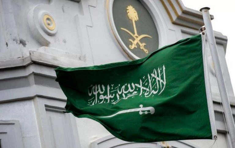 نوآوری سیاسی عربستان در برابر جنگ اسرائیل و غزه: گام جدید به سوی صلح و استقرار عدالت