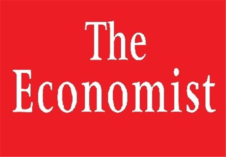 مهم‌ترین اخبار هفته با نگاه اقتصاددان