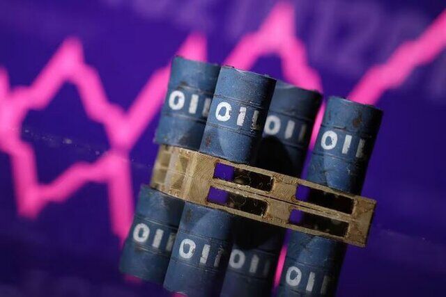 چرا نفت دوباره بالا می‌رود؟ رونق اقتصادی آنلاین در پشت صعود قیمت‌ها