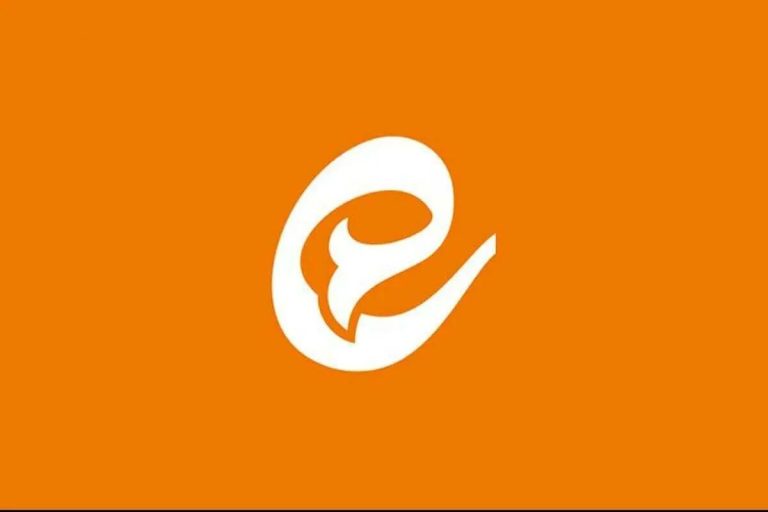 نگران نباشید! ایتا فعلا بسته است!