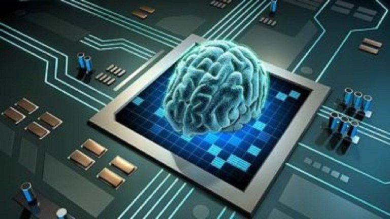 هوش مصنوعی: خطر زوال عقل و احتیاط‌های لازم