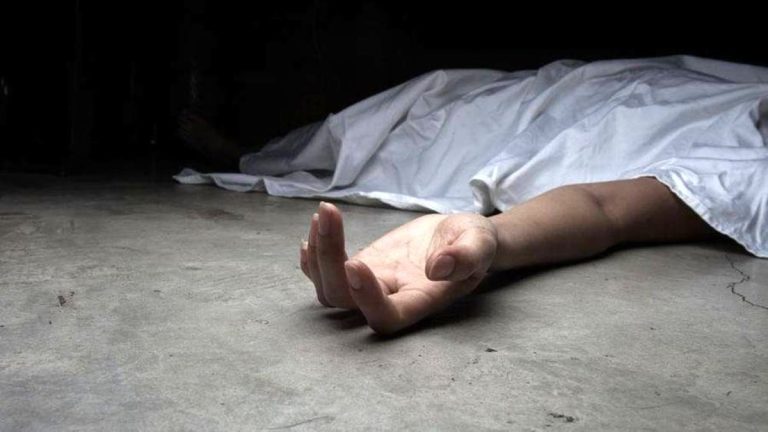 واقعه تراژیک خشونت خانوادگی در کرمانشاه: عامل قتل خودکشی می‌کند