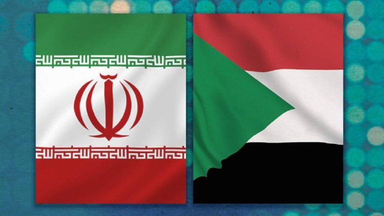 وال استریت ژورنال: سودان از پیشنهاد ایران انصراف داد