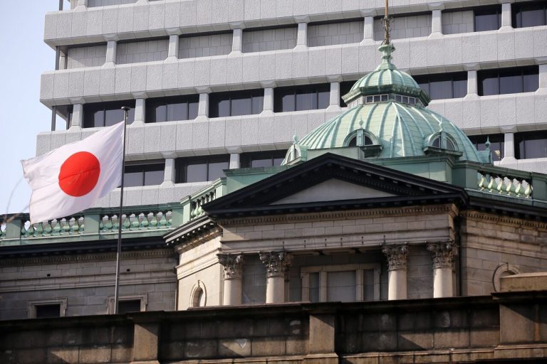وزیر امور خارجه ژاپن به مناسبت نوروز تبریک ها را اعلام کرد
