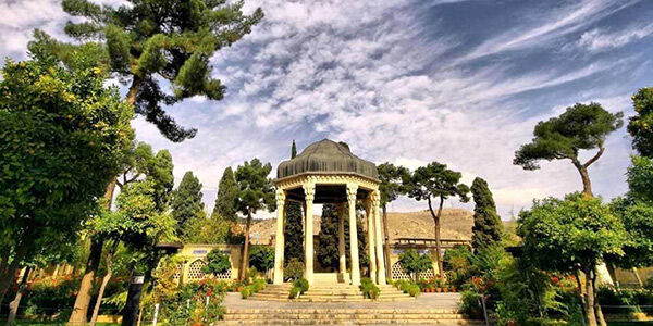 پیش بینی هوا: شیراز وضعیت بارشی مذاکره است!

بارش باران در استان فارس، شیراز به تبدیل شدن پوچی به بار دارد!