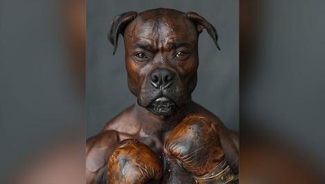 صفحهٔ مورد نظر پیدا نشد!