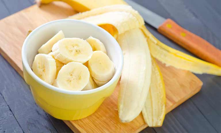 حتما این میوه را قبل از خواب مزه کنید!