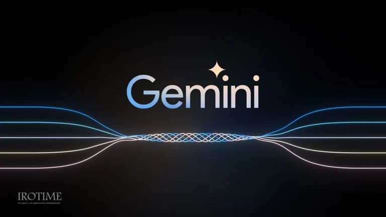 با Gemini، دستیار اندرویدتان بهبود پیدا می‌کند!