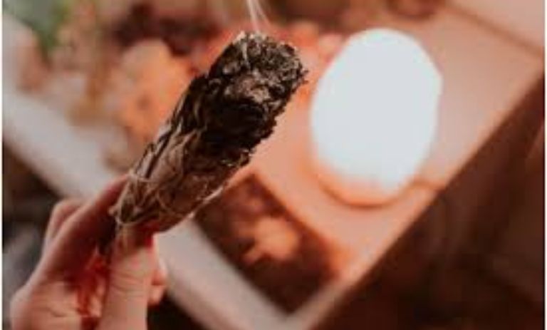 15 راه برای پاکسازی و جلوگیری از انرژی منفی در خانه‌تان