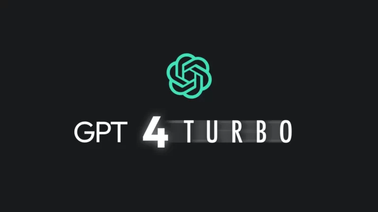 معجزه‌ای جدید در هوش مصنوعی: معرفی OpenAI GPT-4 Turbo، نسل جدید و قدرتمندتر از تاکنون