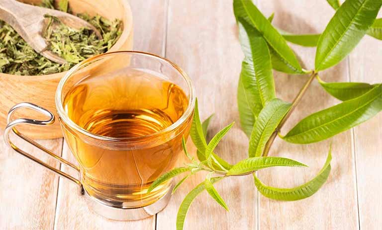 ترفندهای لیمو برای سلامتی: رازهای بهداشتی این میوه خوشمزه + دستورالعمل مصرف آن