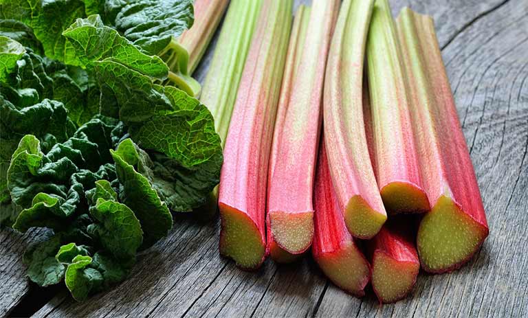 ۱۰ خاصیت پنهان و جذابی که به سلامتی شما کمک می‌کنند