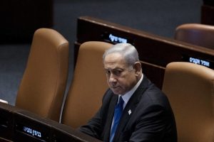 اسرائیل با اعلام قطعنامه آتش‌بس اختصاصی نمی‌دهد