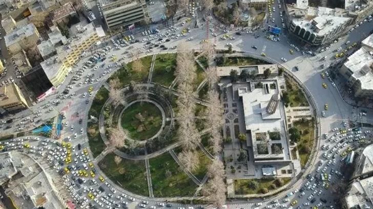 آخرین تحولات هواشناسی استان همدان: یک اطلاعات حیاتی برای شما