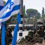 کاهش تامین تسلیحات از فرانسه به اسرائیل: چالش جدید برای روابط دوجانبه