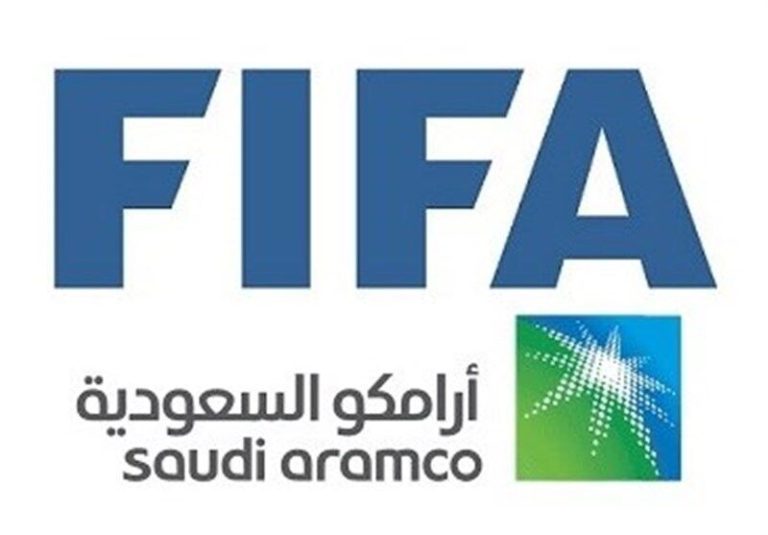 آرامکو عربستان: سرنخ همراهی با فیفا در جام جهانی ۲۰۲۶ آمریکا