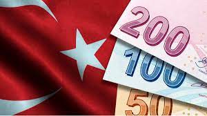 آسیب‌های اقتصادی همچنان تهدیدآمیز در ترکیه ادامه دارد